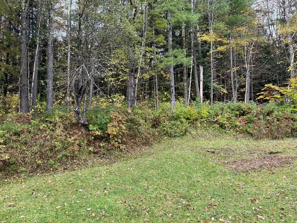 1230 Sugarbush Access Road Warren VT 05674