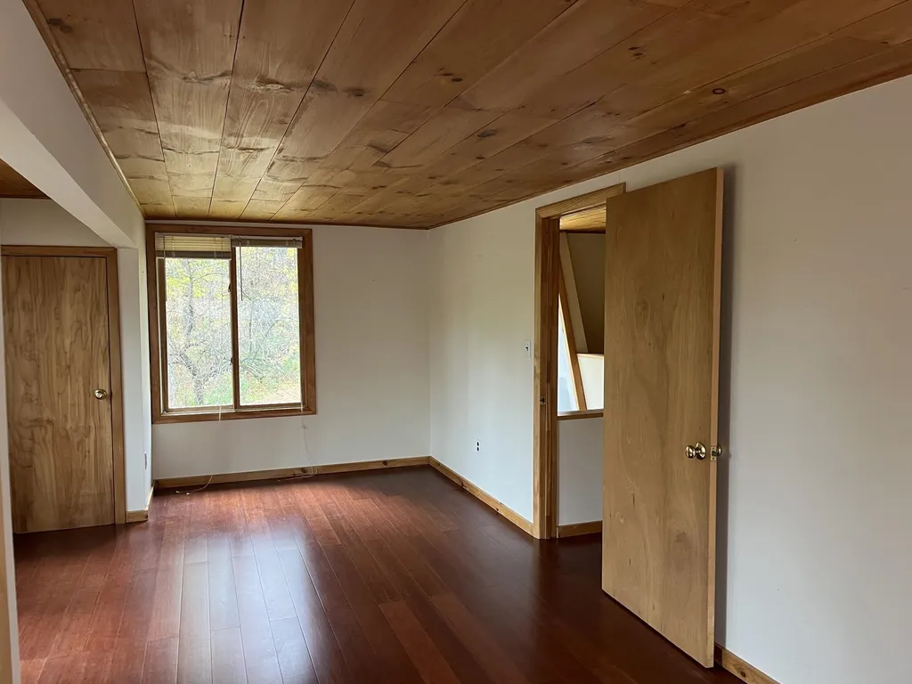 1230 Sugarbush Access Road Warren VT 05674
