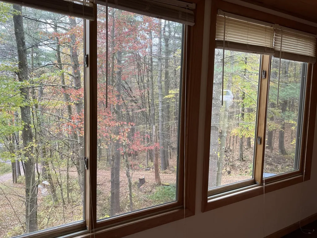 1230 Sugarbush Access Road Warren VT 05674
