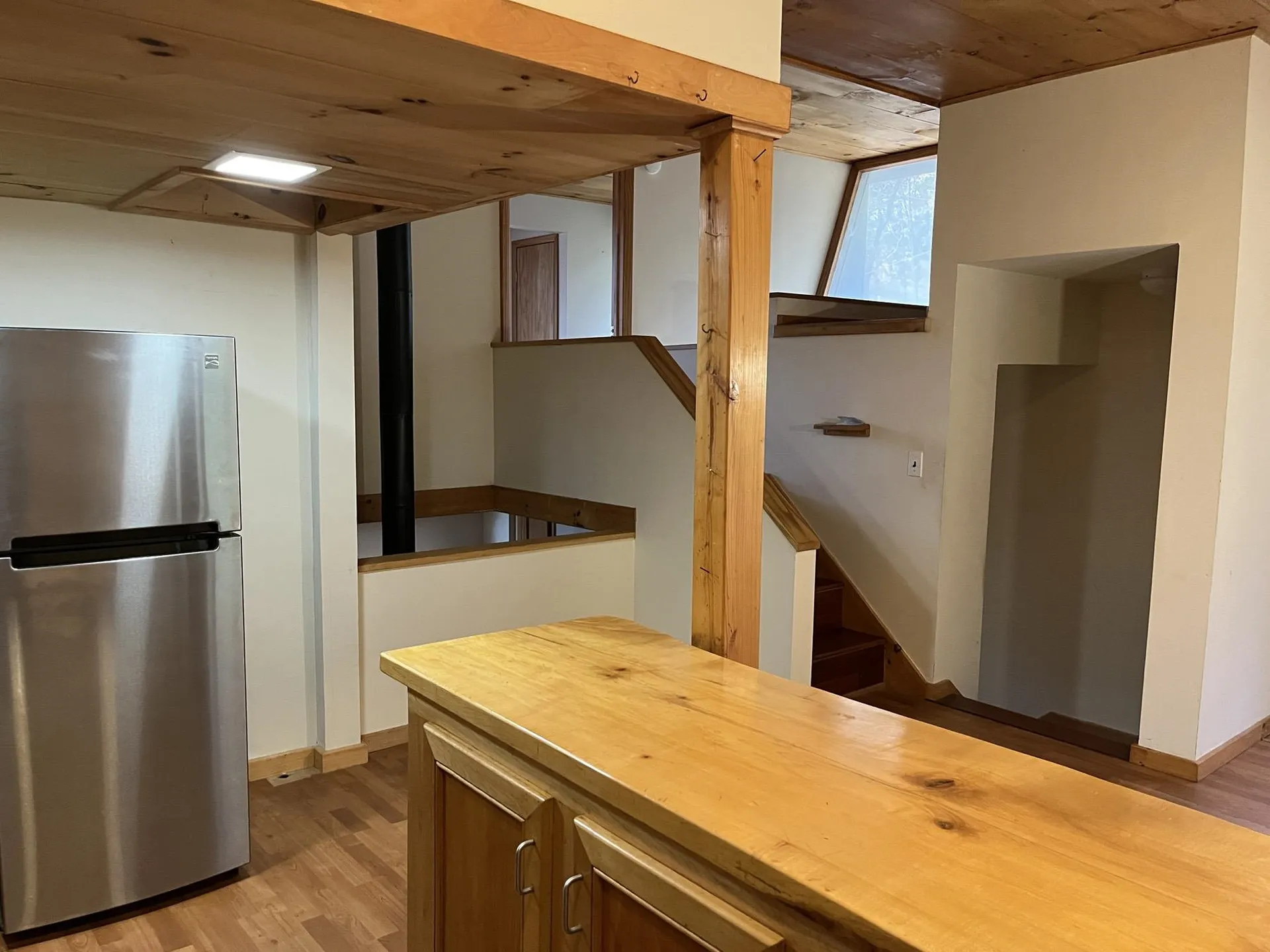 1230 Sugarbush Access Road Warren VT 05674