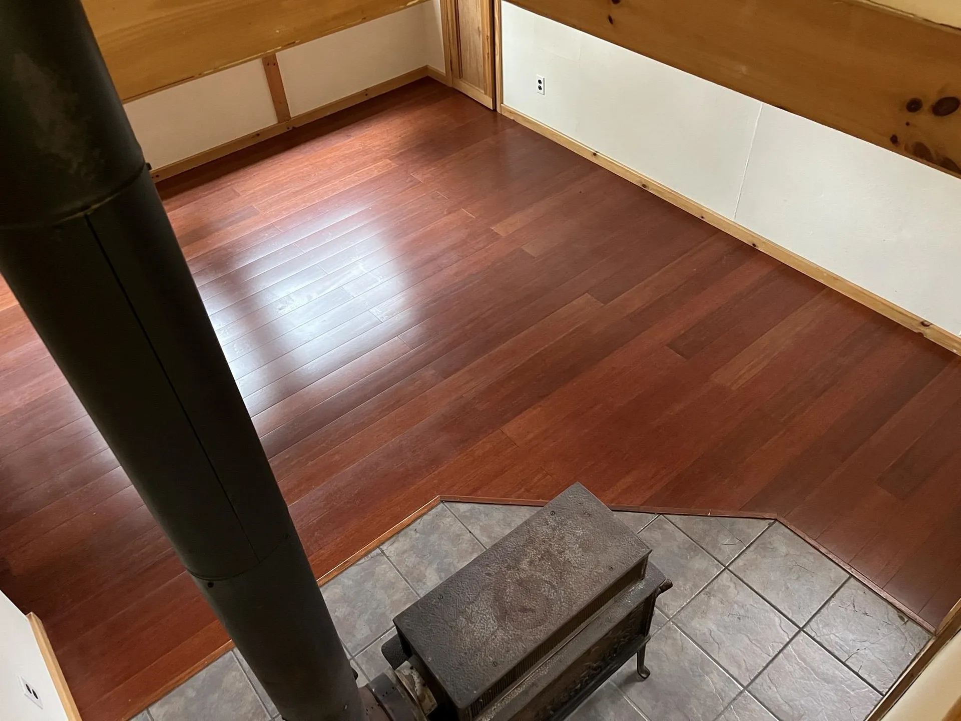 1230 Sugarbush Access Road Warren VT 05674