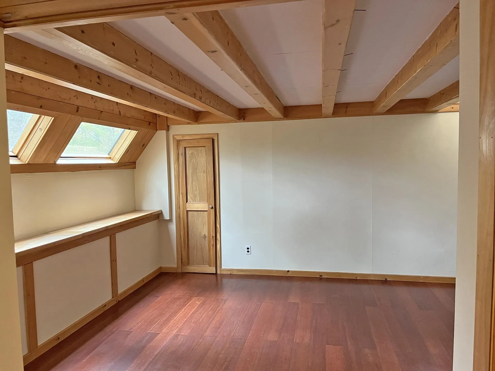 1230 Sugarbush Access Road Warren VT 05674