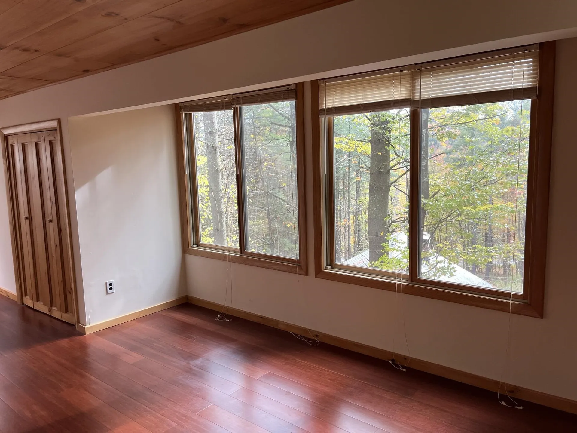 1230 Sugarbush Access Road Warren VT 05674