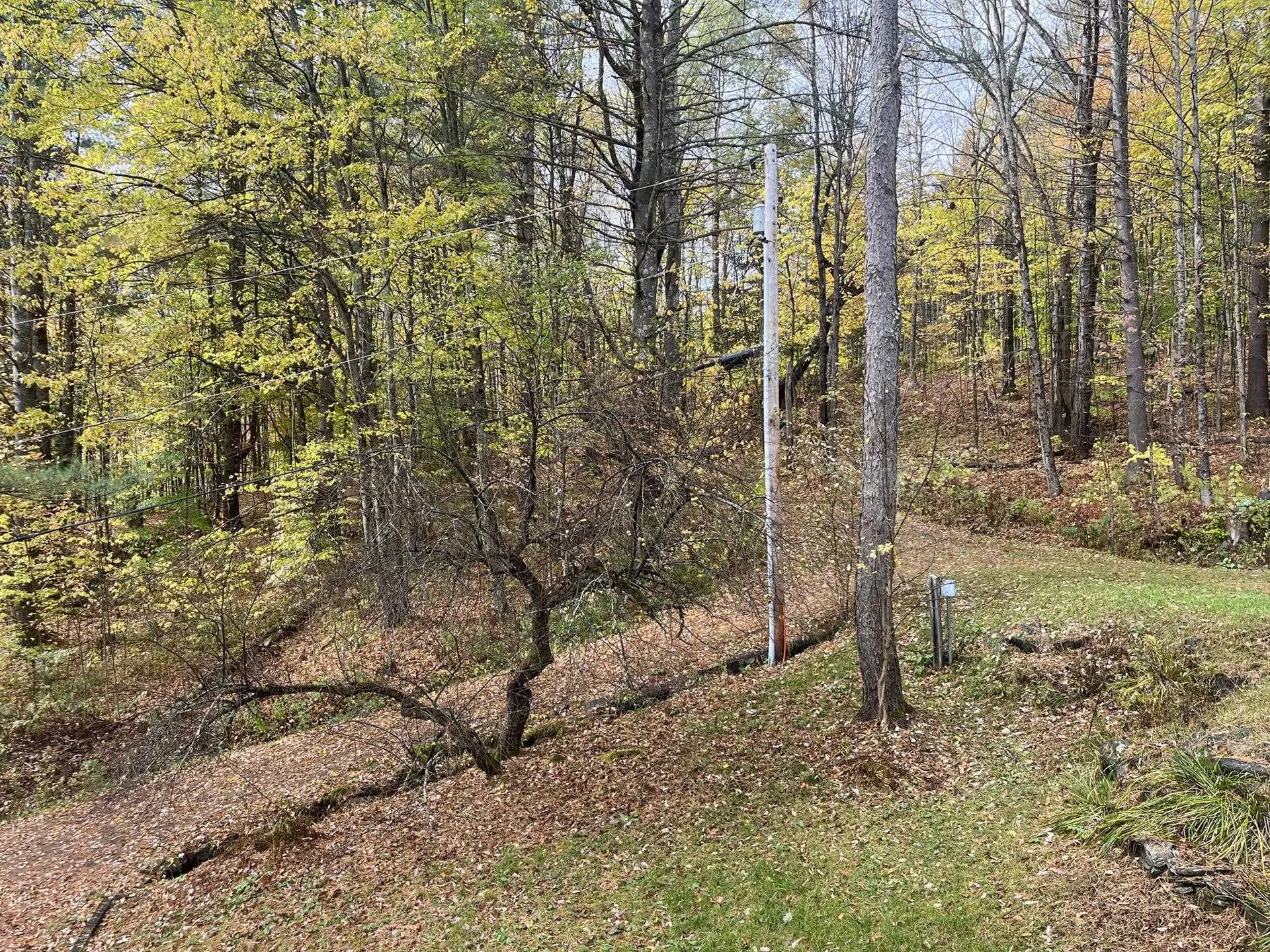 1230 Sugarbush Access Road Warren VT 05674