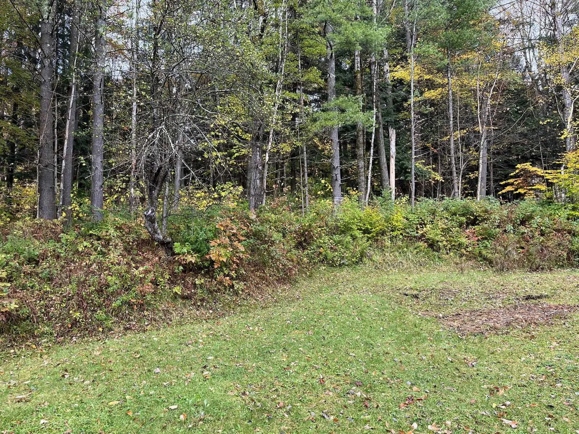 1230 Sugarbush Access Road Warren VT 05674