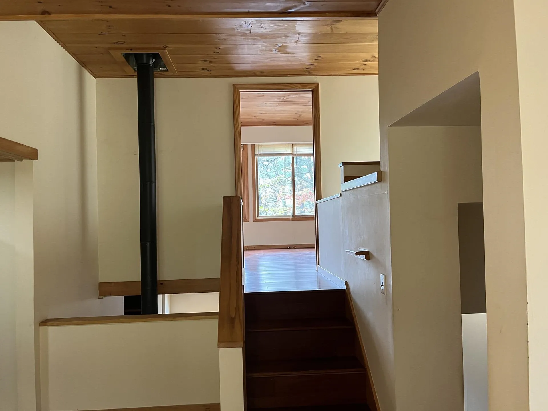 1230 Sugarbush Access Road Warren VT 05674