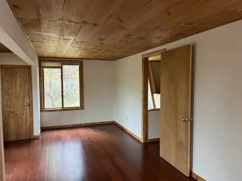 1230 Sugarbush Access Road Warren VT 05674