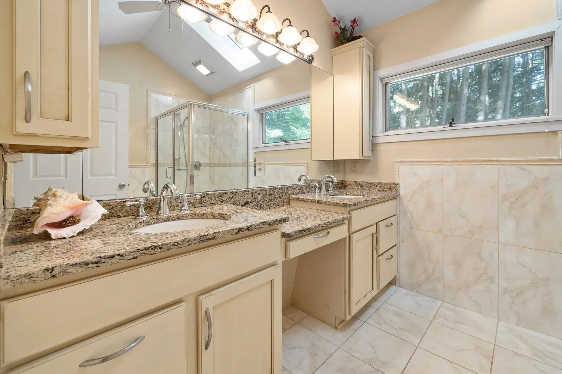 9 Wyeth Road Hanover NH 03755