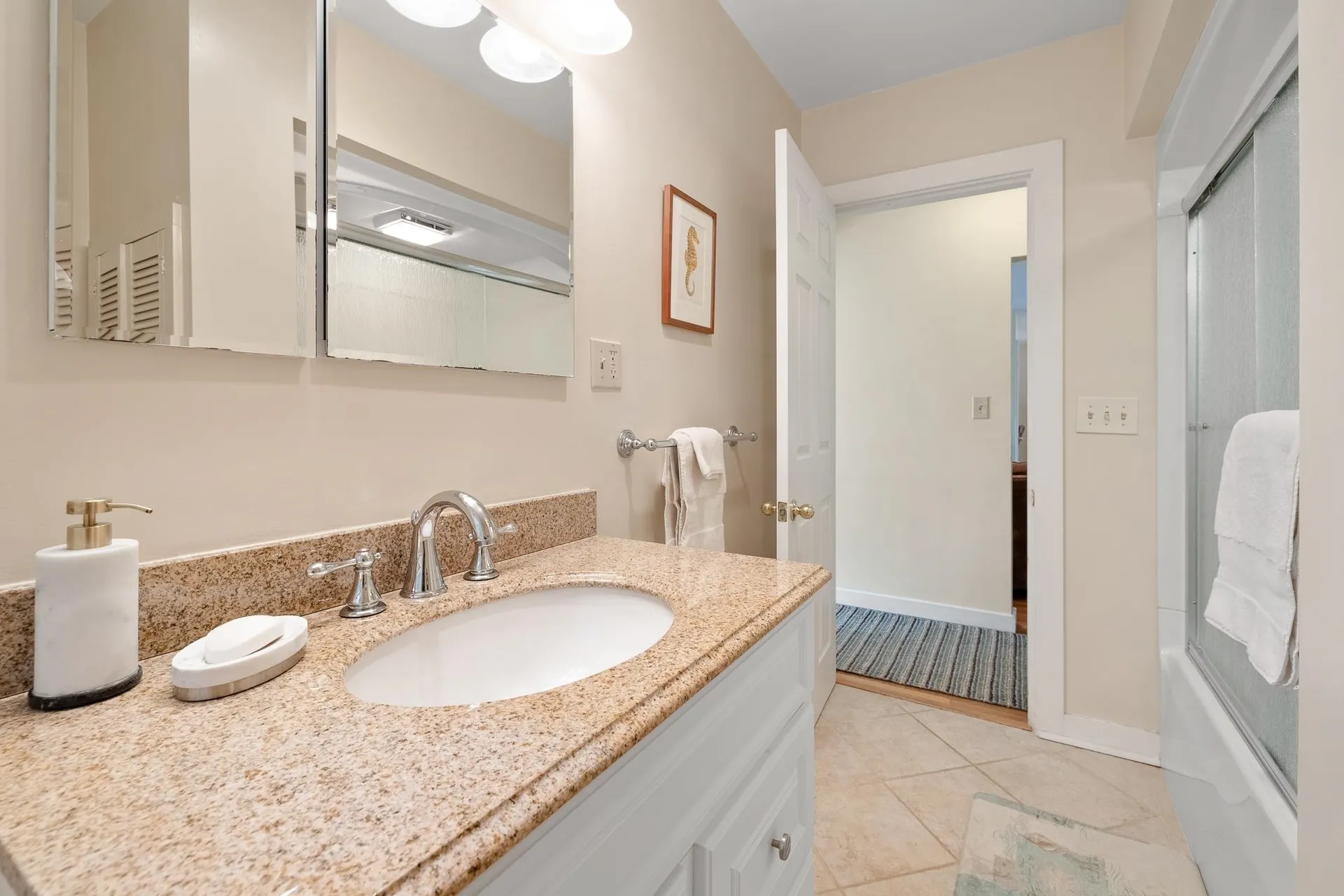 9 Wyeth Road Hanover NH 03755