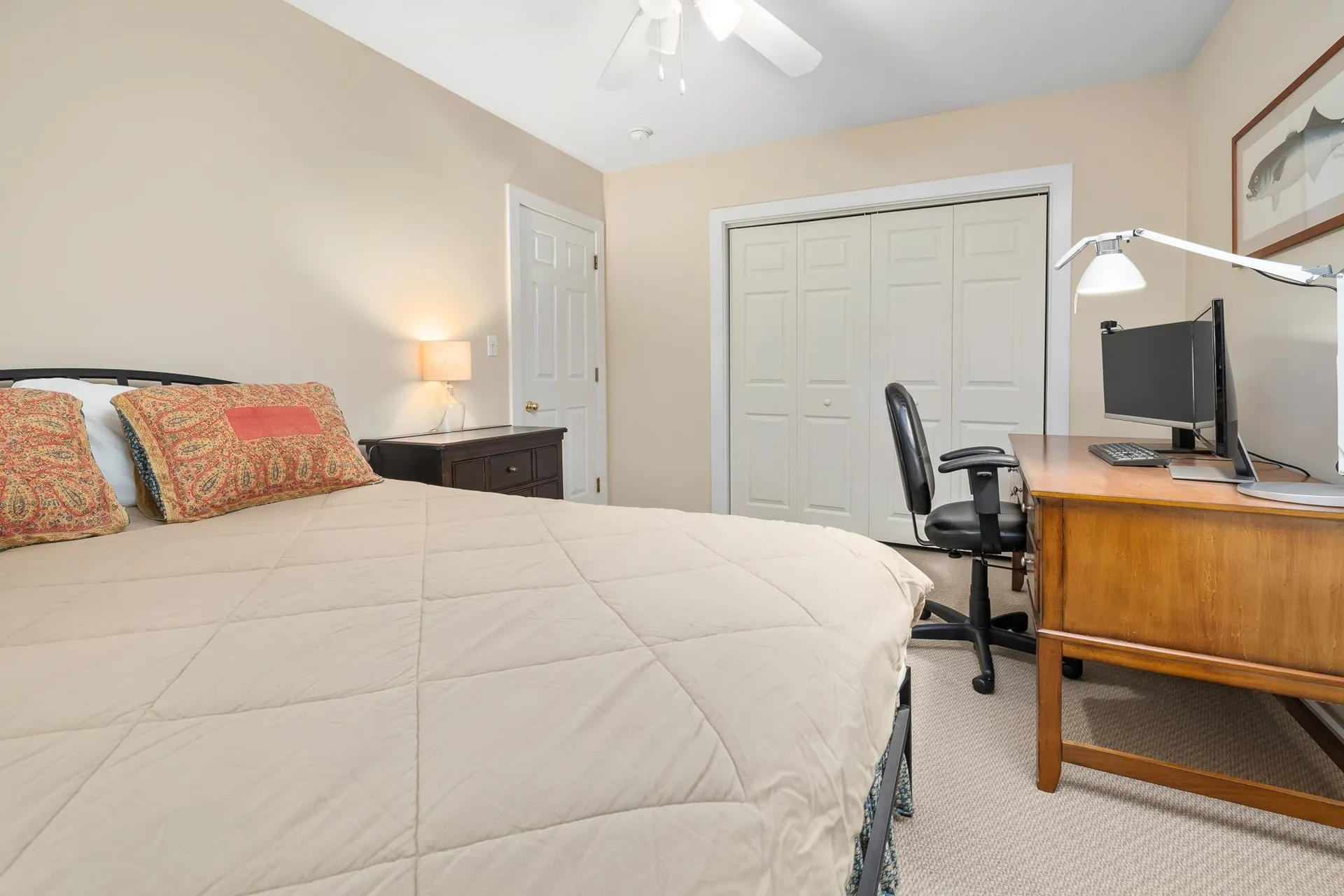9 Wyeth Road Hanover NH 03755