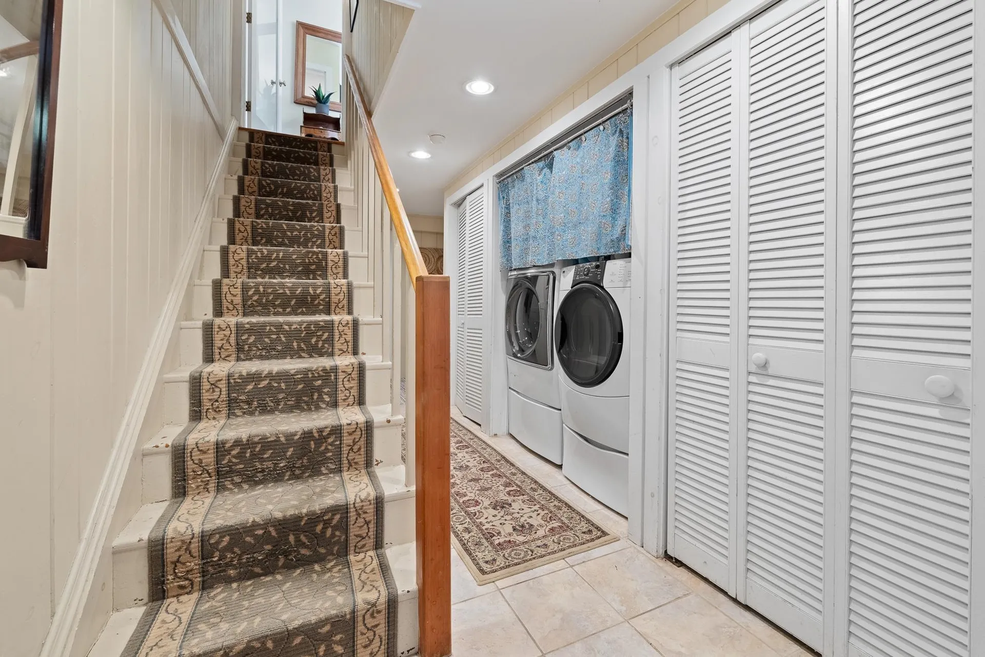 9 Wyeth Road Hanover NH 03755