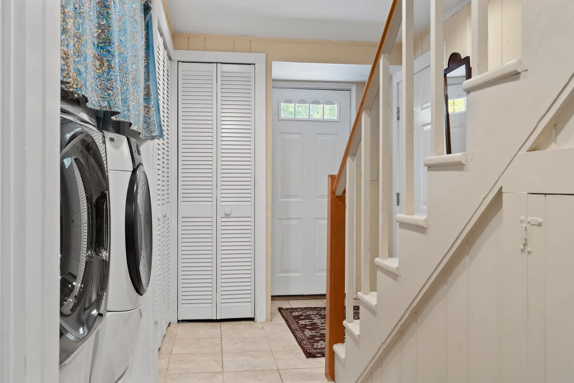 9 Wyeth Road Hanover NH 03755