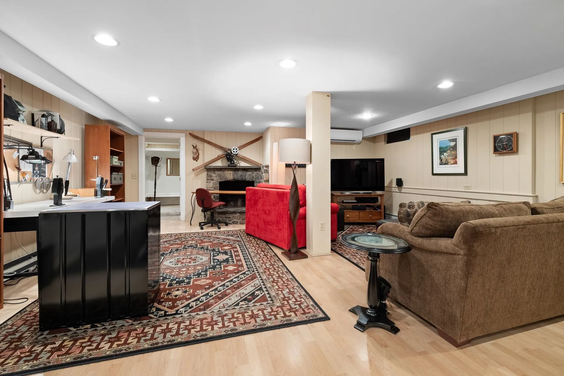 9 Wyeth Road Hanover NH 03755
