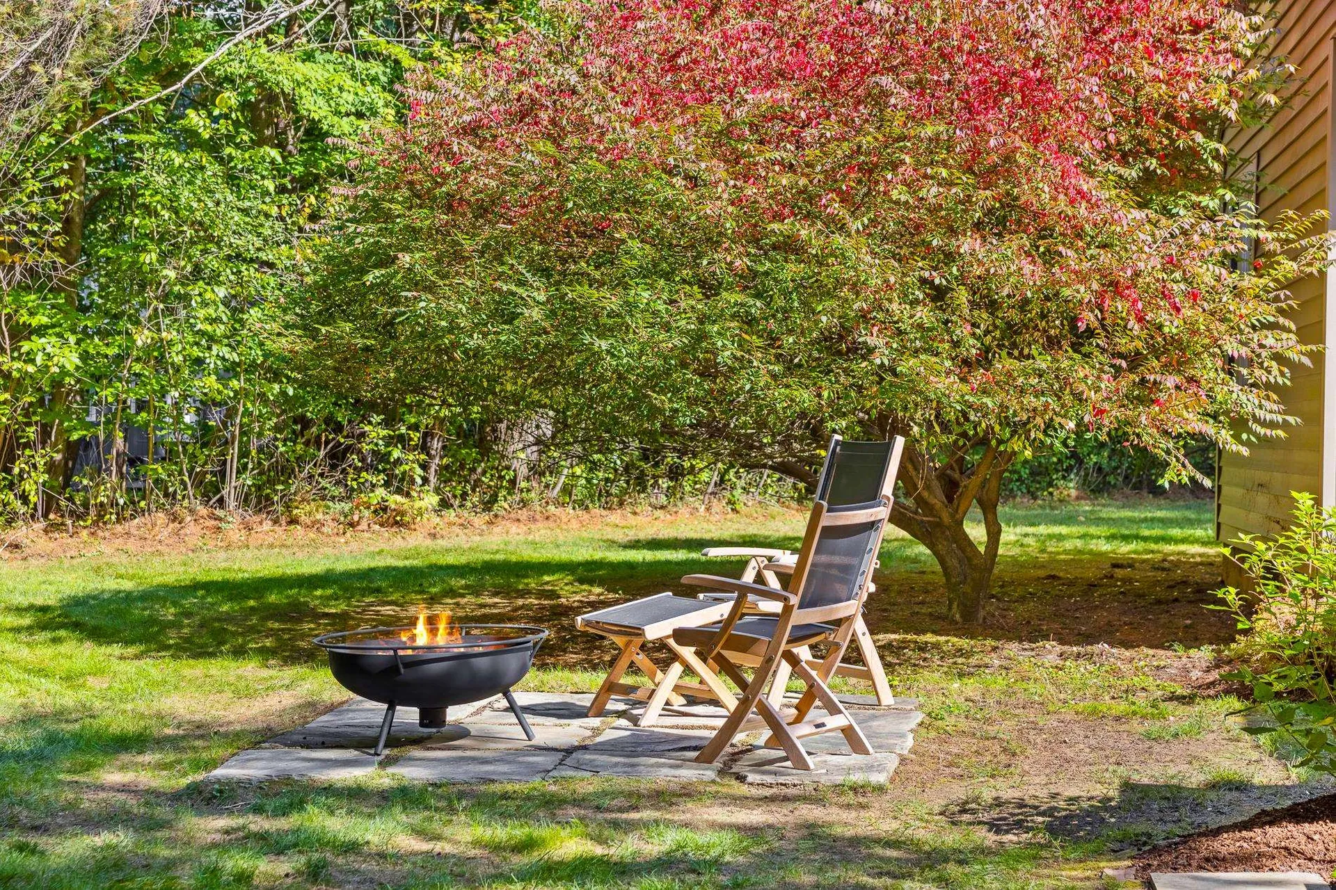 9 Wyeth Road Hanover NH 03755