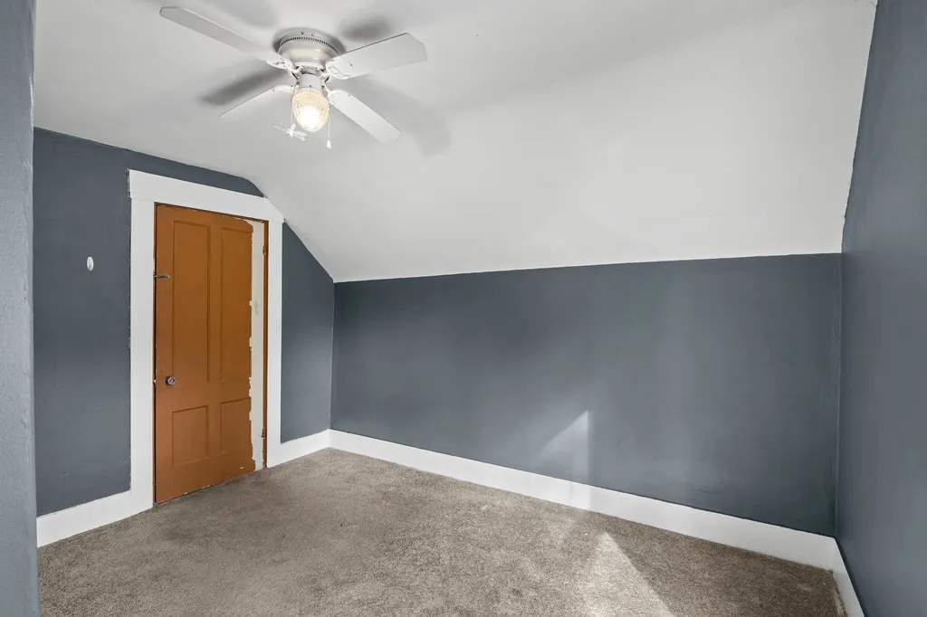 224 Laurel Street Manchester NH 03103