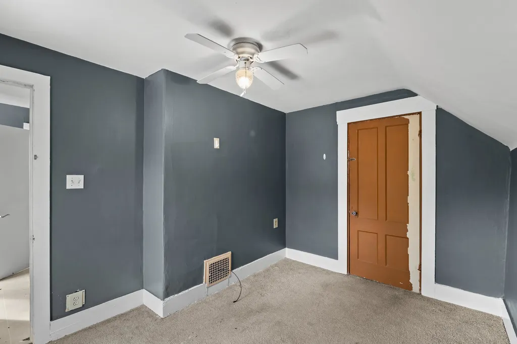 224 Laurel Street Manchester NH 03103