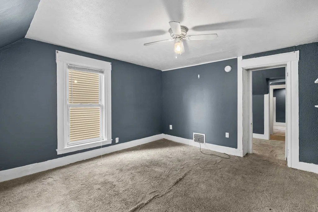 224 Laurel Street Manchester NH 03103