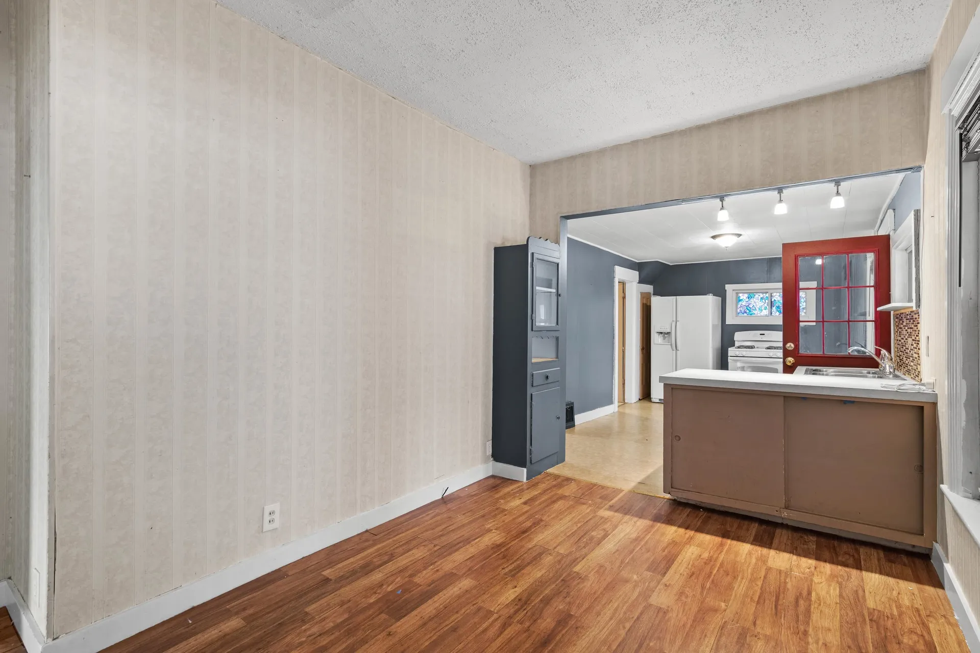 224 Laurel Street Manchester NH 03103