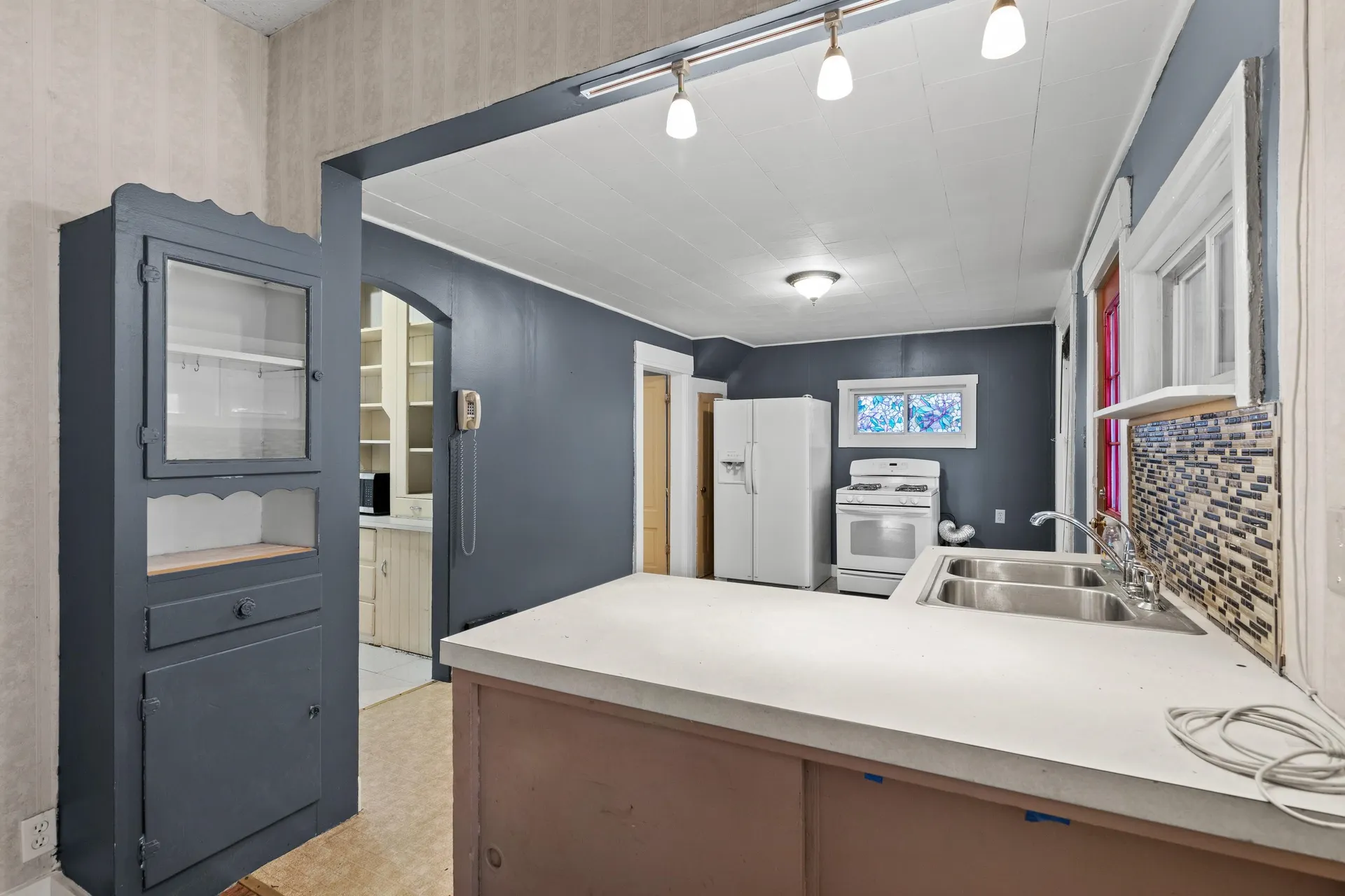 224 Laurel Street Manchester NH 03103
