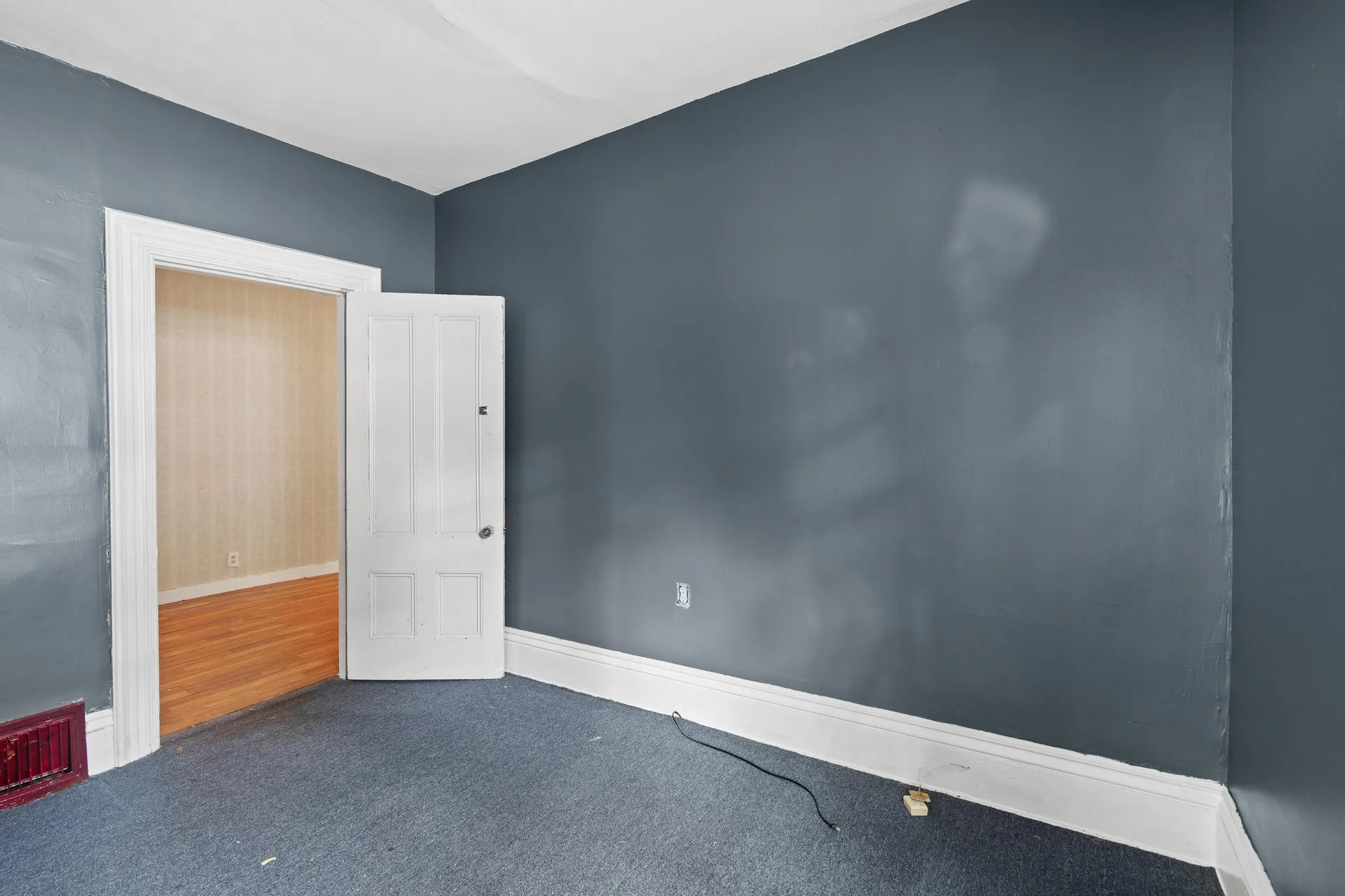 224 Laurel Street Manchester NH 03103