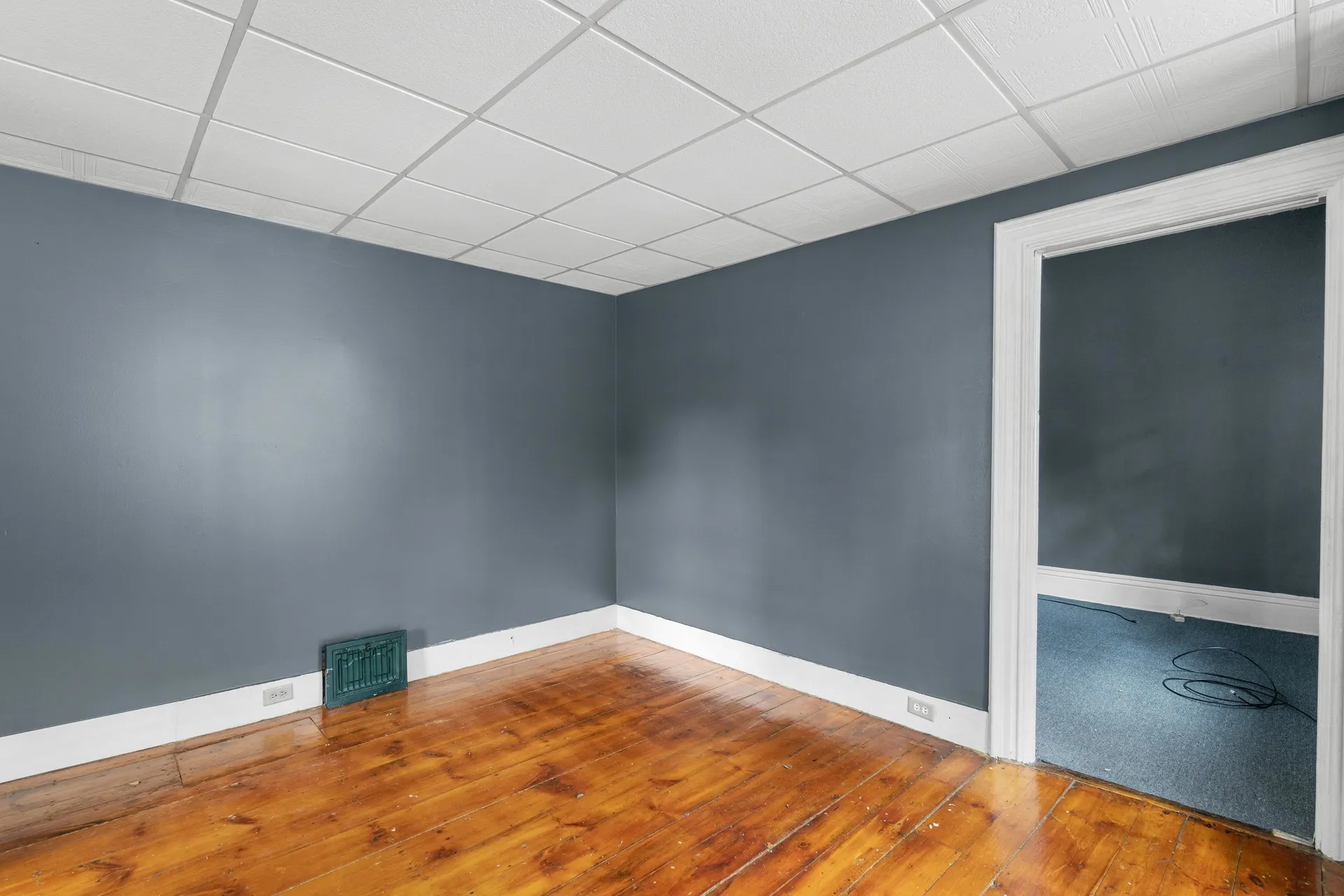 224 Laurel Street Manchester NH 03103