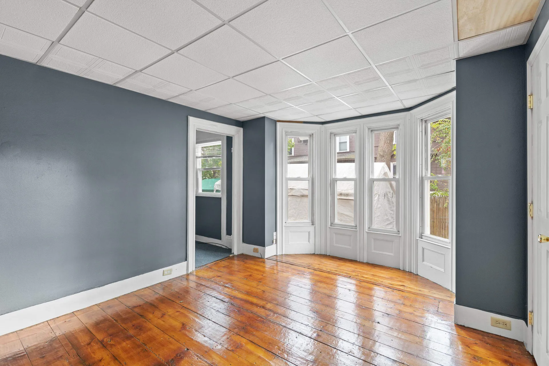 224 Laurel Street Manchester NH 03103