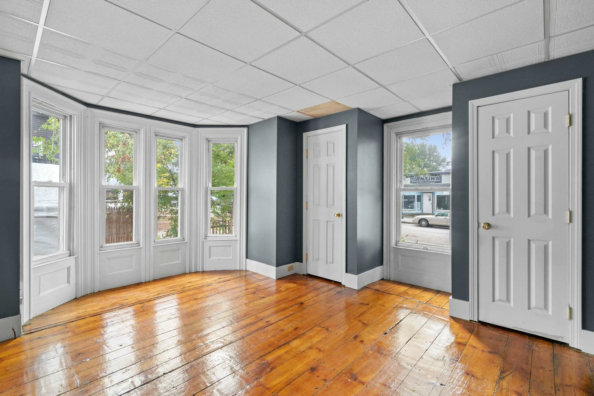 224 Laurel Street Manchester NH 03103