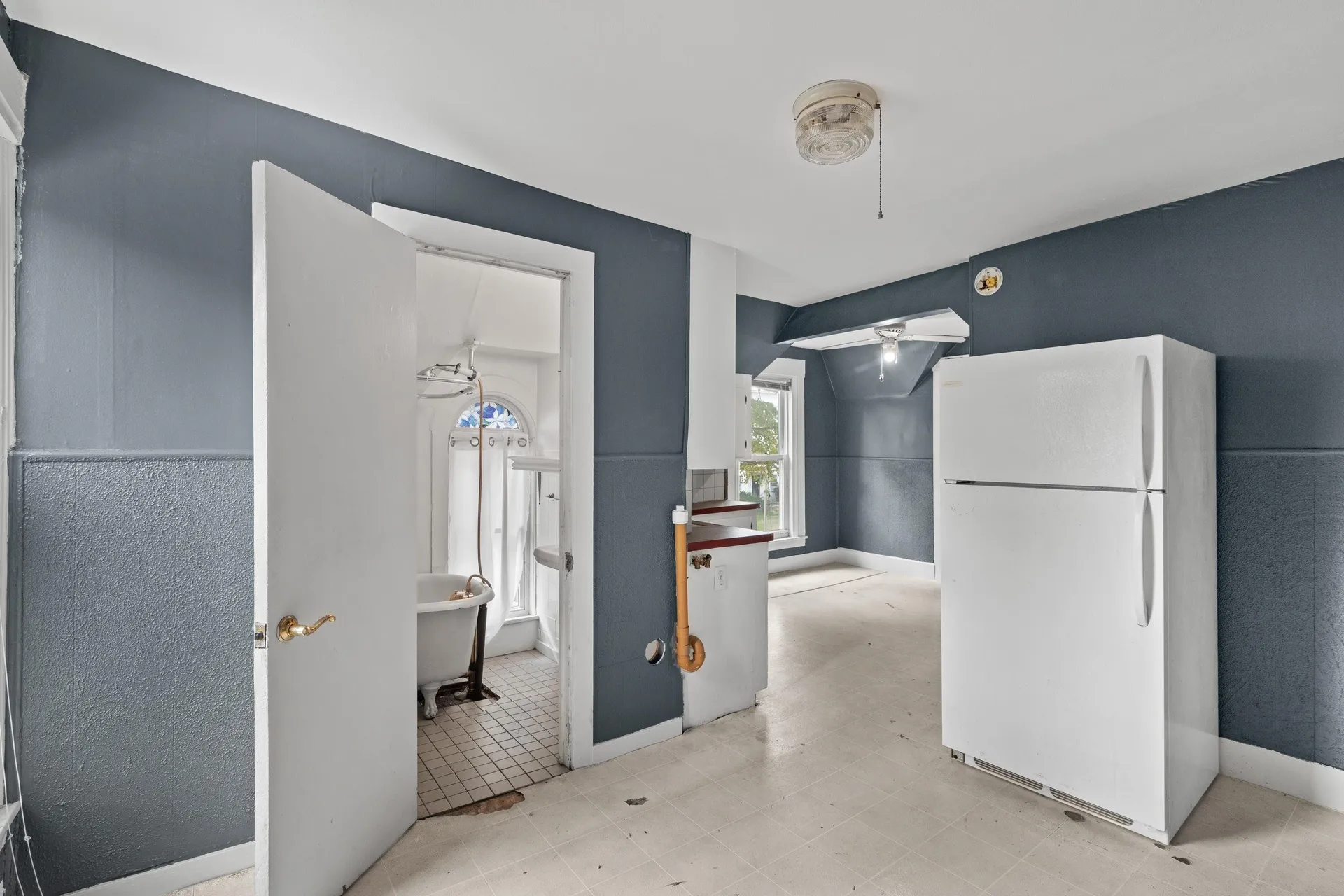 224 Laurel Street Manchester NH 03103