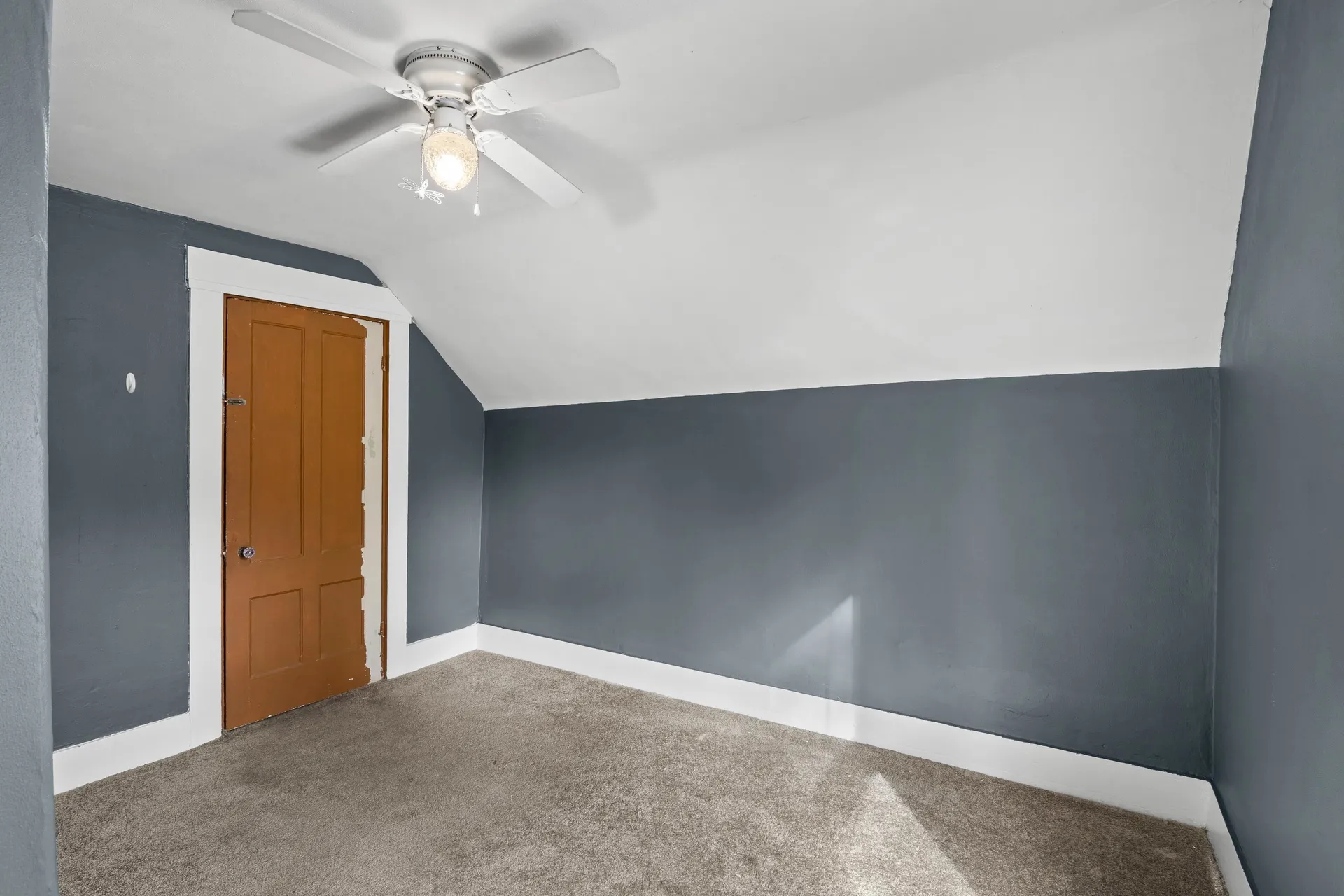 224 Laurel Street Manchester NH 03103