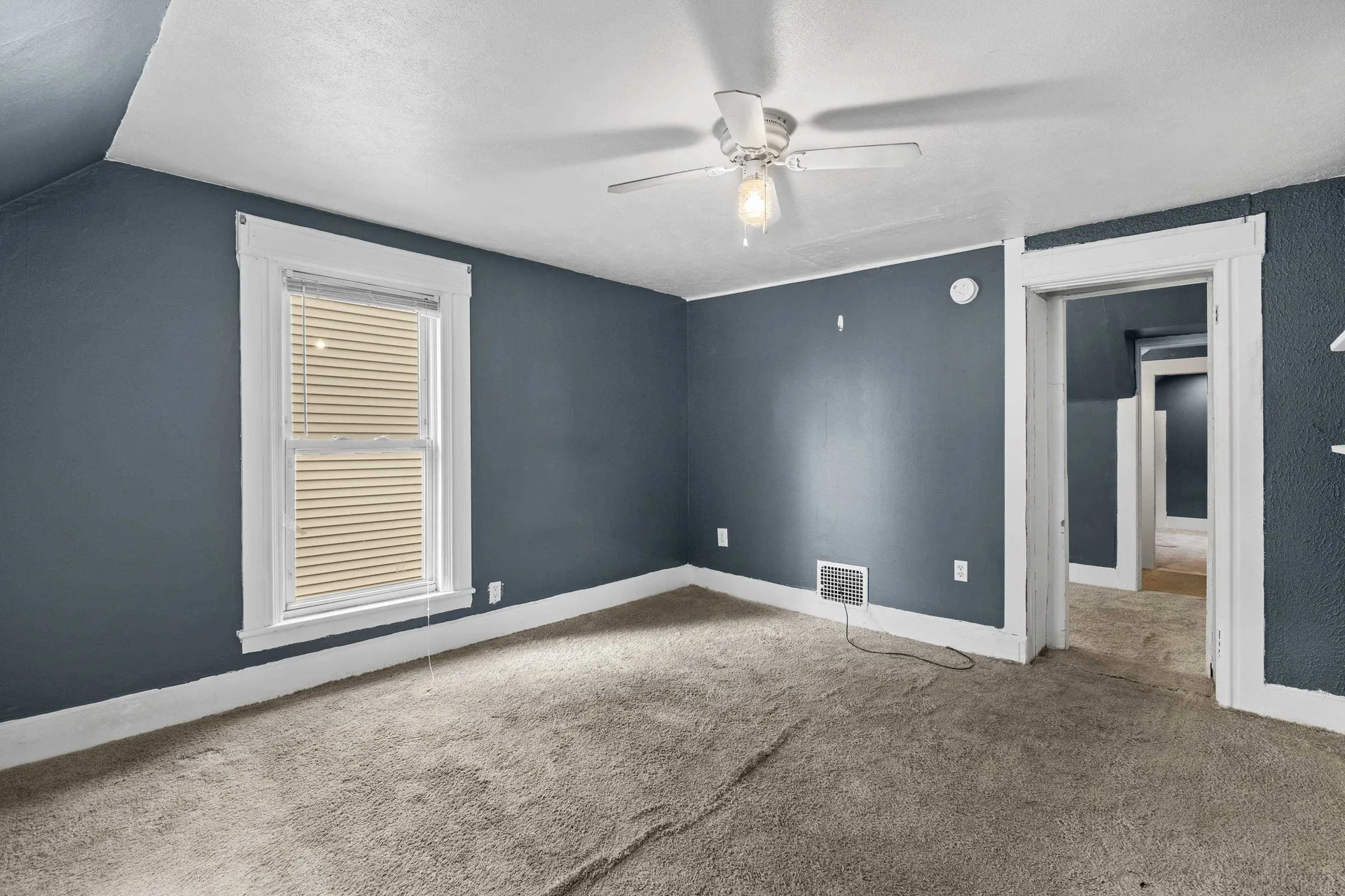 224 Laurel Street Manchester NH 03103