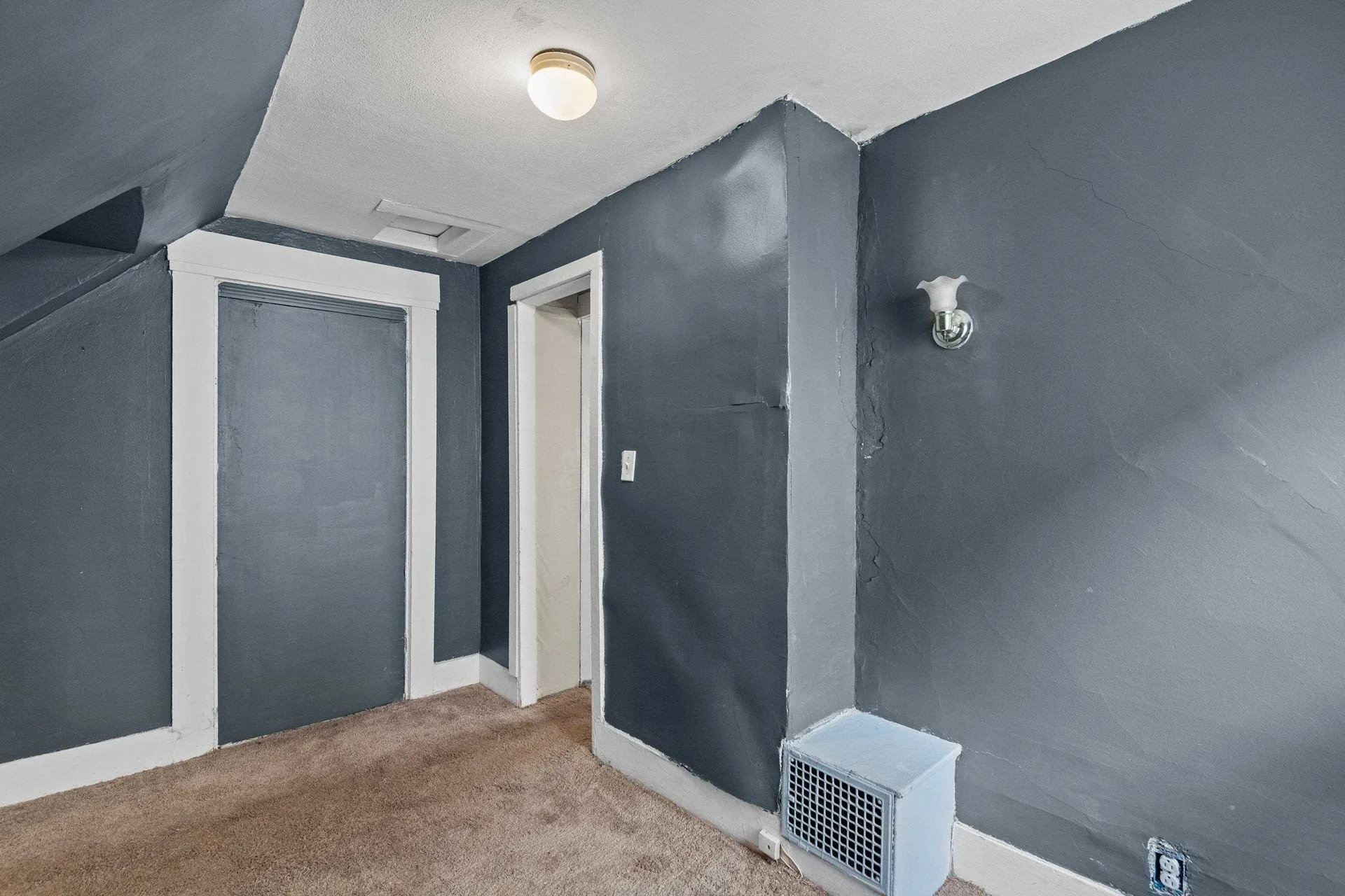 224 Laurel Street Manchester NH 03103
