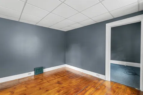 224 Laurel Street Manchester NH 03103