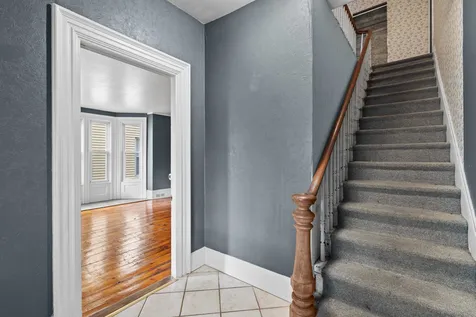 224 Laurel Street Manchester NH 03103