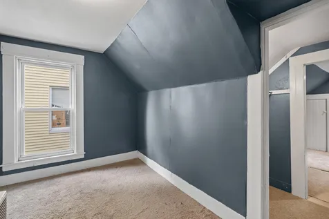 224 Laurel Street Manchester NH 03103