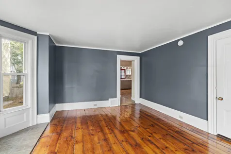 224 Laurel Street Manchester NH 03103