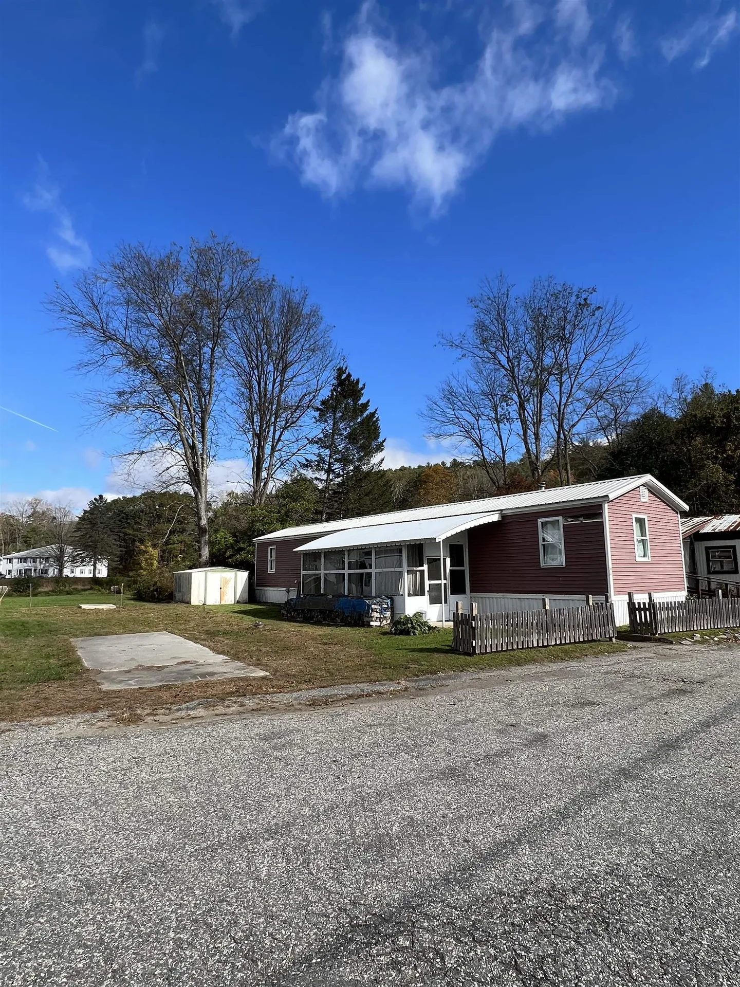 93 Glen Street Brattleboro VT 05301
