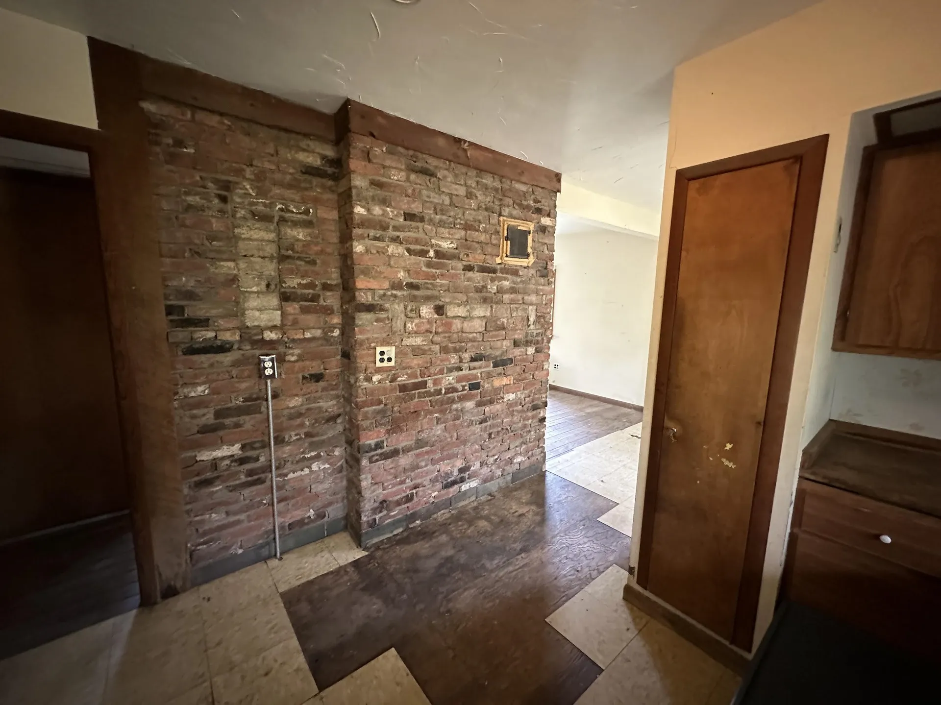 18 Old Foundry Road Orwell VT 05760