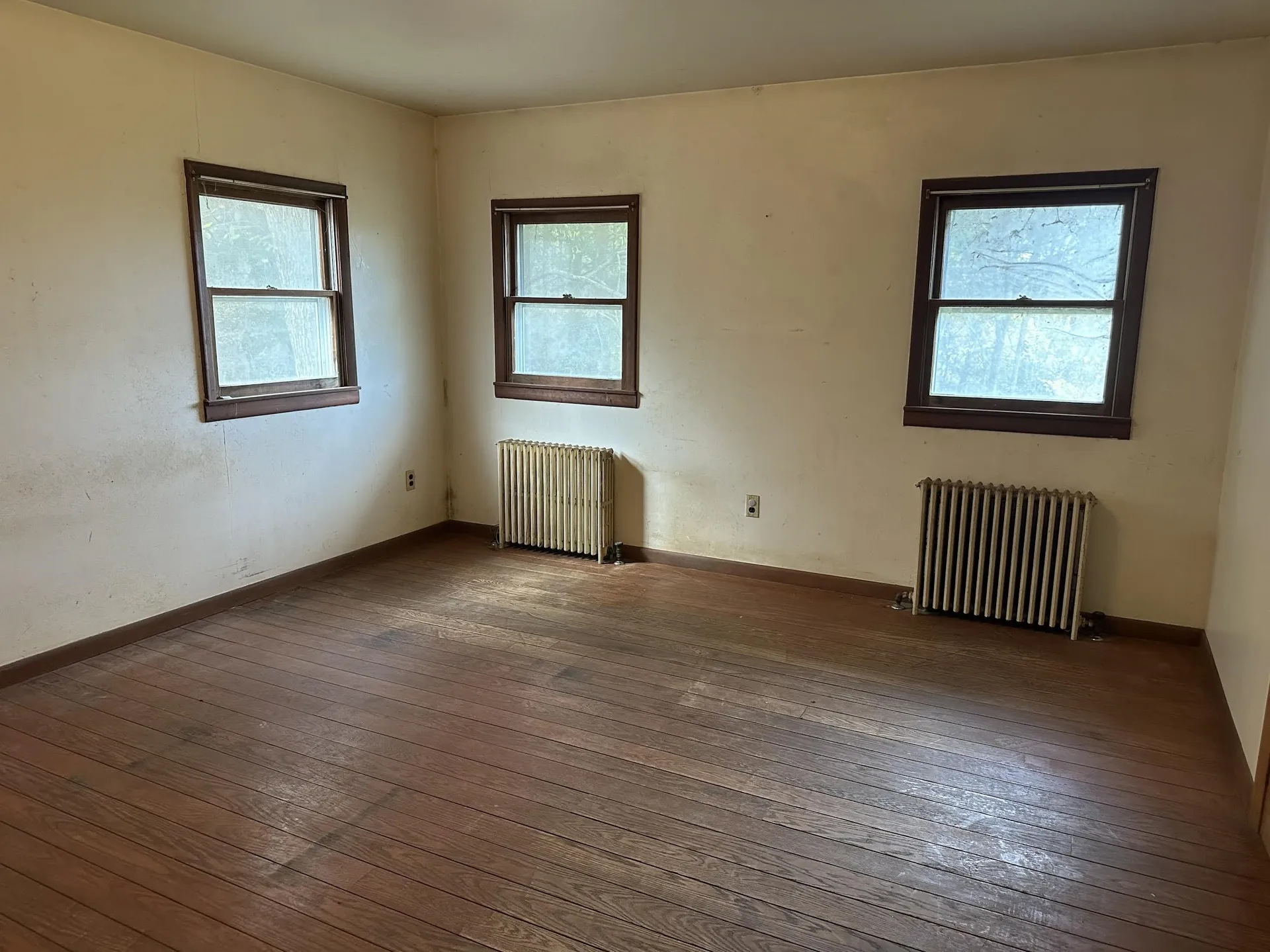 18 Old Foundry Road Orwell VT 05760