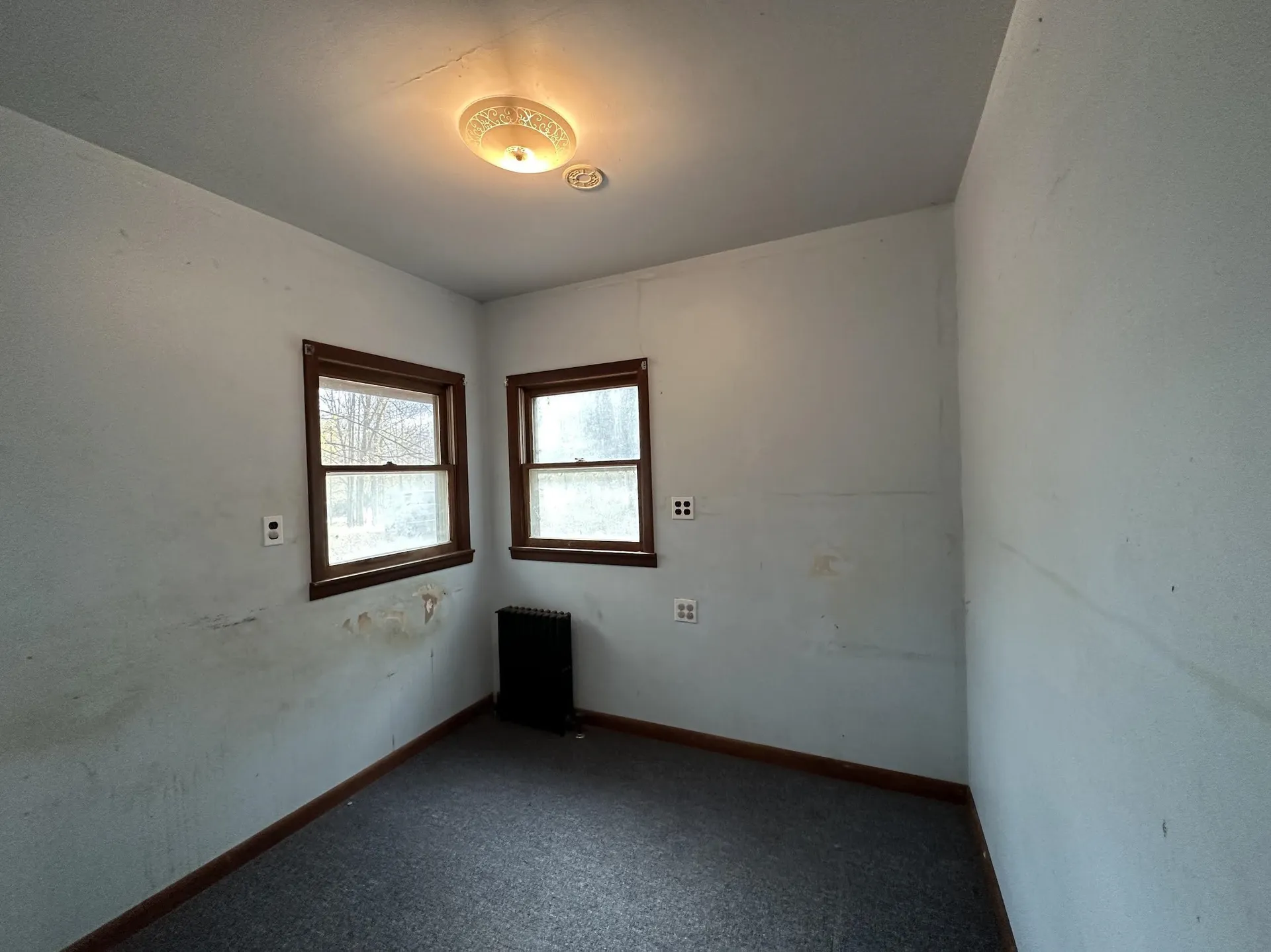 18 Old Foundry Road Orwell VT 05760