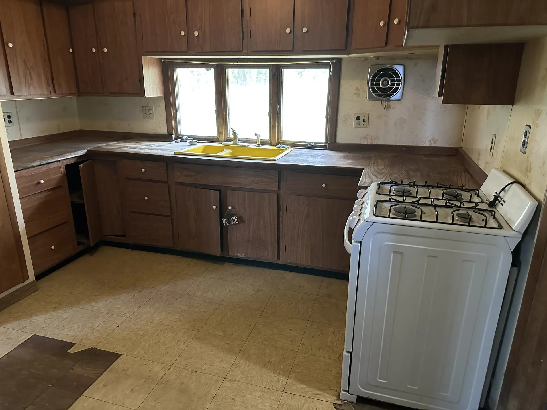 18 Old Foundry Road Orwell VT 05760