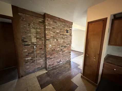 18 Old Foundry Road Orwell VT 05760