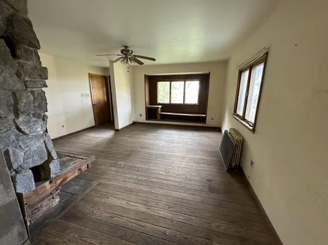 18 Old Foundry Road Orwell VT 05760