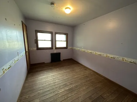 18 Old Foundry Road Orwell VT 05760