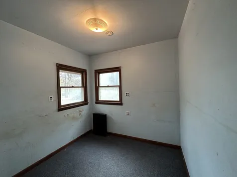 18 Old Foundry Road Orwell VT 05760