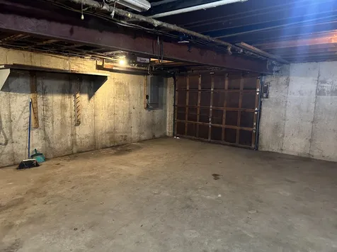 18 Old Foundry Road Orwell VT 05760