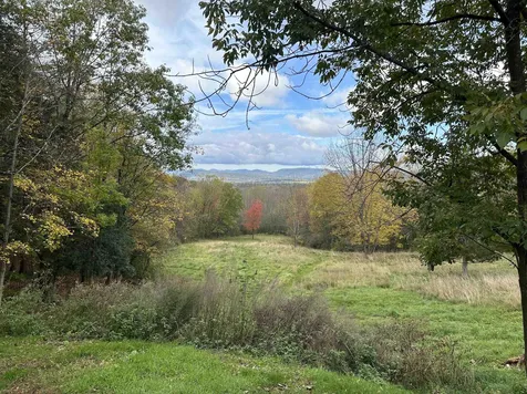 18 Old Foundry Road Orwell VT 05760