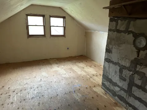 18 Old Foundry Road Orwell VT 05760