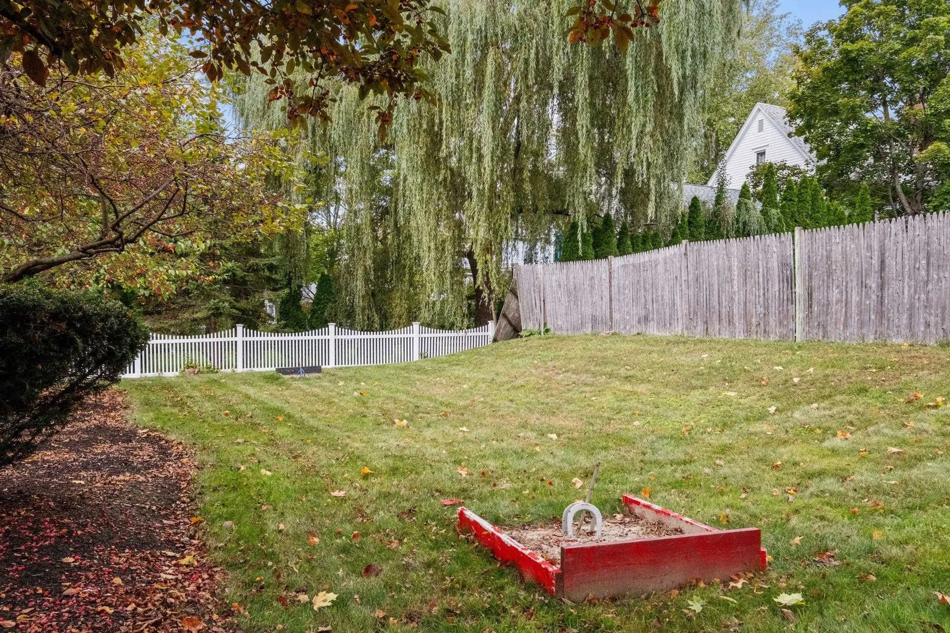16 Gale Avenue Laconia NH 03246