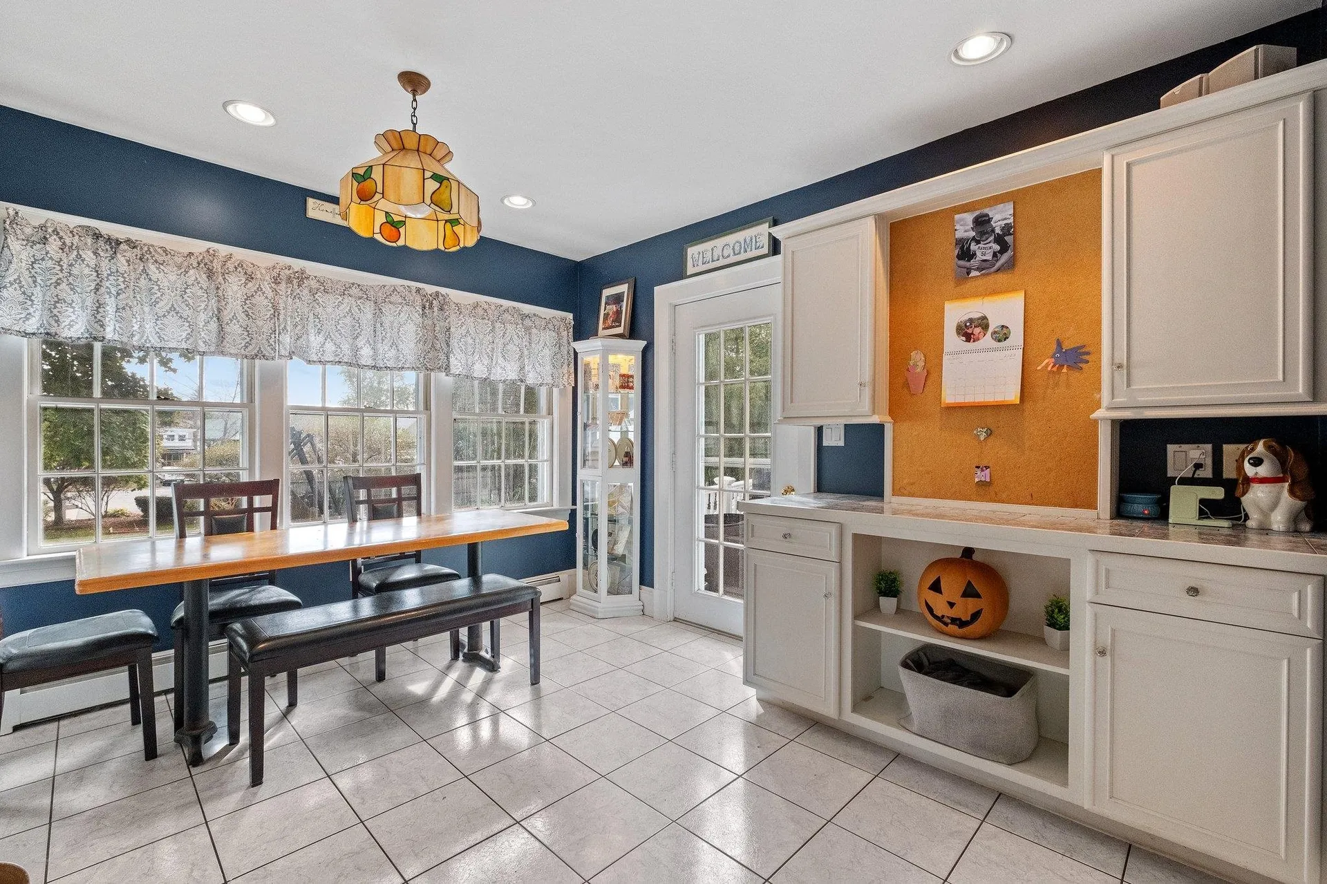16 Gale Avenue Laconia NH 03246