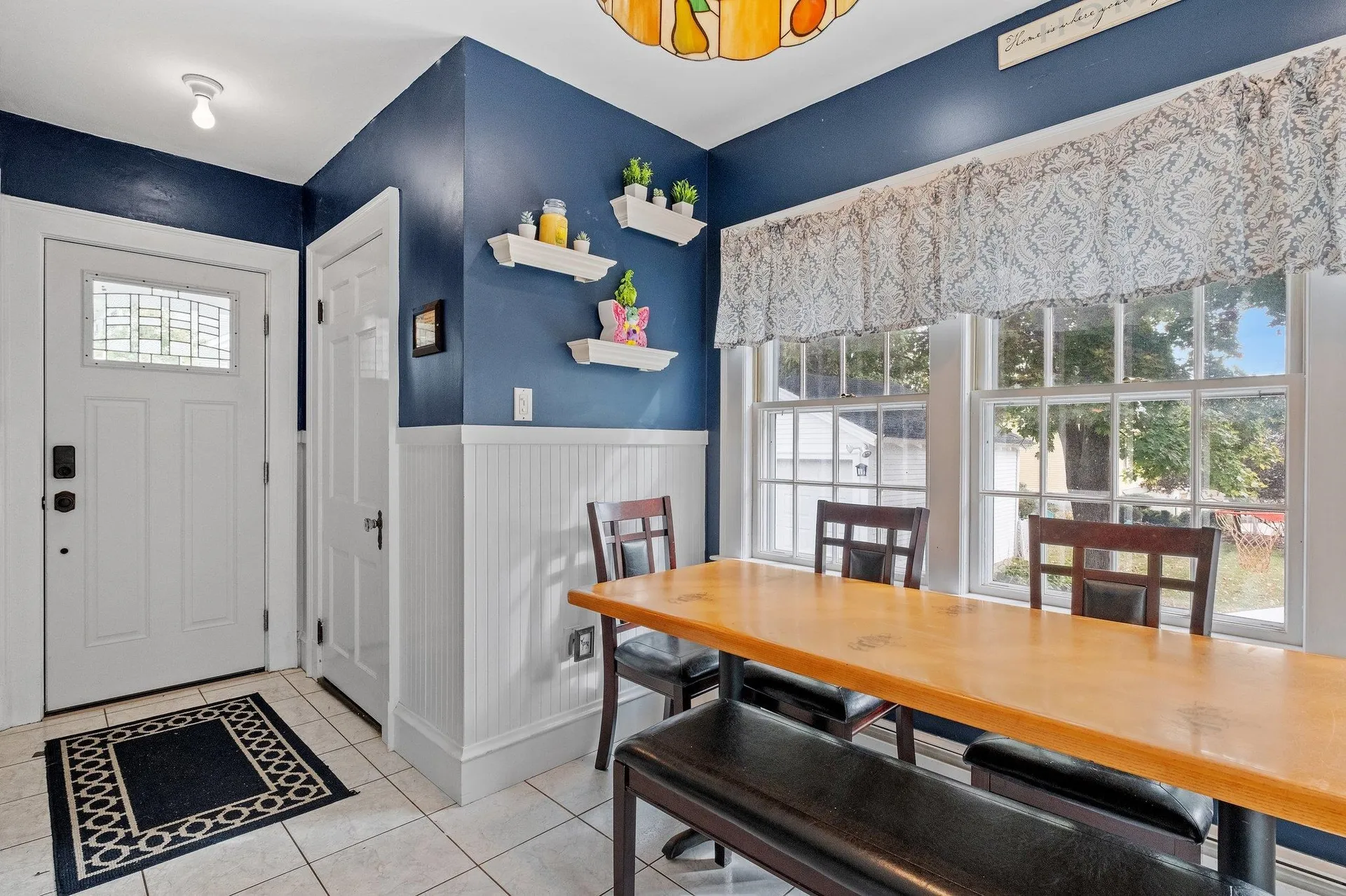 16 Gale Avenue Laconia NH 03246